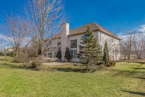 680 Brookside Ave, Algonquin, IL 60102 photo 14