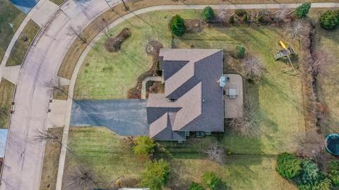 680 Brookside Ave, Algonquin, IL 60102 photo 39
