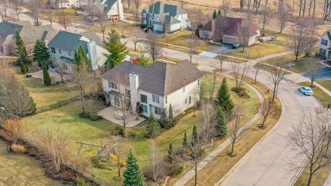 680 Brookside Ave, Algonquin, IL 60102 photo 37