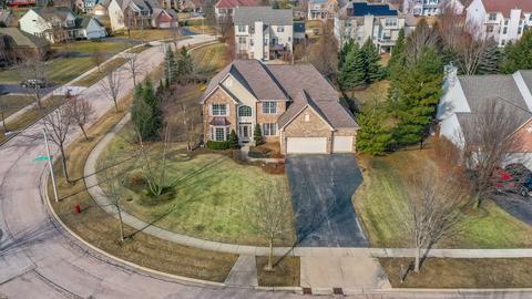 680 Brookside Ave, Algonquin, IL 60102 photo 35