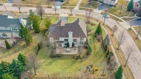 680 Brookside Ave, Algonquin, IL 60102 photo 38