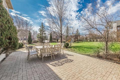 680 Brookside Ave, Algonquin, IL 60102 photo 15