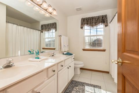 680 Brookside Ave, Algonquin, IL 60102 photo 34