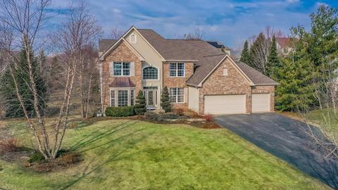 680 Brookside Ave, Algonquin, IL 60102 photo 2