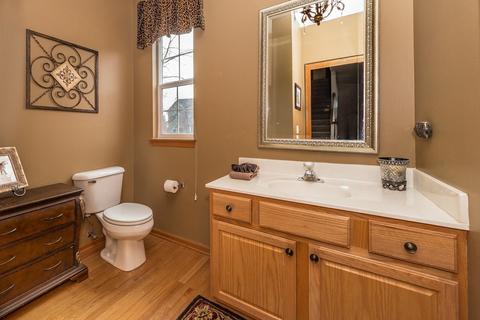 680 Brookside Ave, Algonquin, IL 60102 photo 23