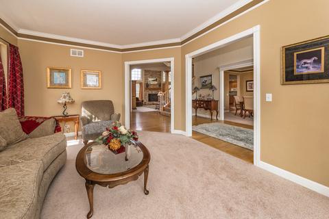 680 Brookside Ave, Algonquin, IL 60102 photo 6