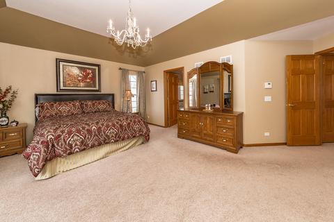 680 Brookside Ave, Algonquin, IL 60102 photo 28
