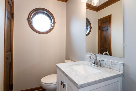 357 E Sherman Ave, Elmhurst, IL 60126 photo 6