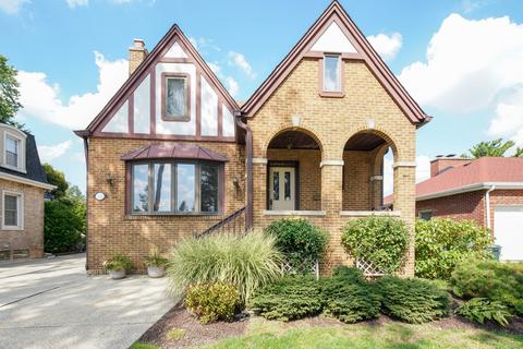 357 E Sherman Ave, Elmhurst, IL 60126 photo 1