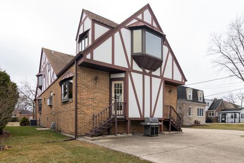 357 E Sherman Ave, Elmhurst, IL 60126 photo 23