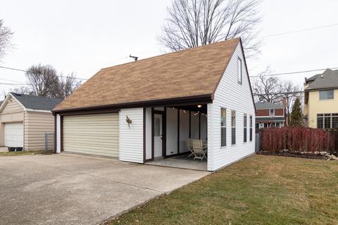 357 E Sherman Ave, Elmhurst, IL 60126 photo 24