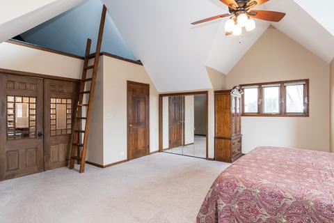 357 E Sherman Ave, Elmhurst, IL 60126 photo 15