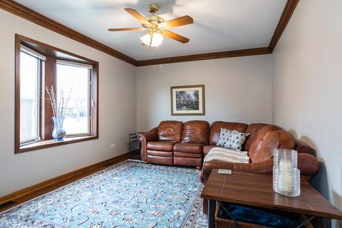 357 E Sherman Ave, Elmhurst, IL 60126 photo 11