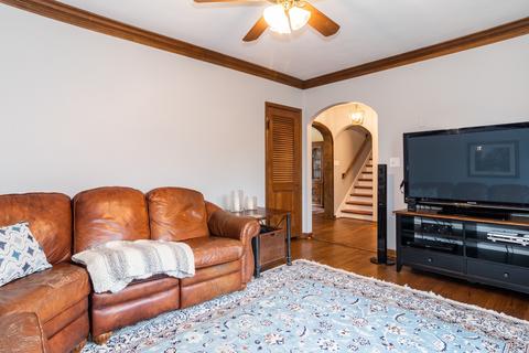 357 E Sherman Ave, Elmhurst, IL 60126 photo 12