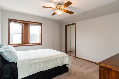 357 E Sherman Ave, Elmhurst, IL 60126 photo 16