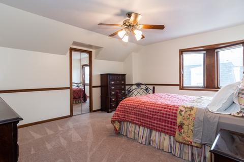 357 E Sherman Ave, Elmhurst, IL 60126 photo 19