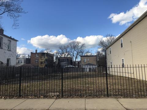 1338 E 73rd St, Chicago, IL 60619 photo 1