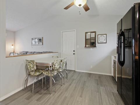 110 Nottingham Chase, Normal, IL 61761 photo 8