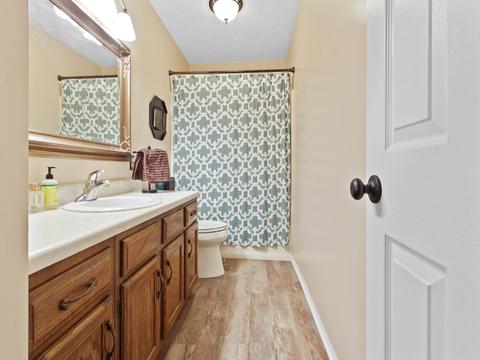 110 Nottingham Chase, Normal, IL 61761 photo 15