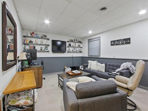 110 Nottingham Chase, Normal, IL 61761 photo 11