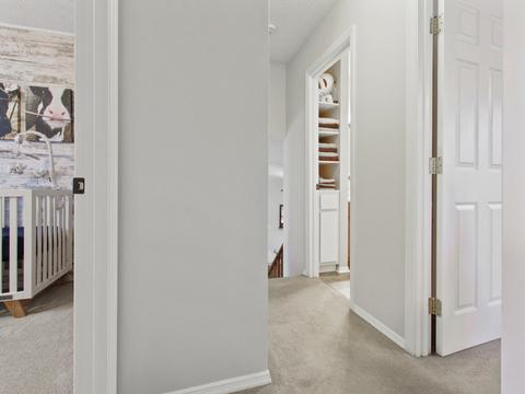 110 Nottingham Chase, Normal, IL 61761 photo 19