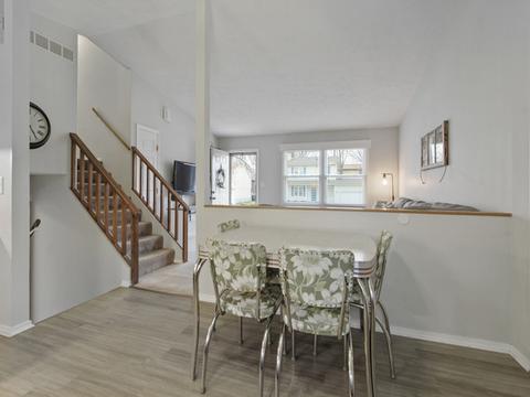 110 Nottingham Chase, Normal, IL 61761 photo 9