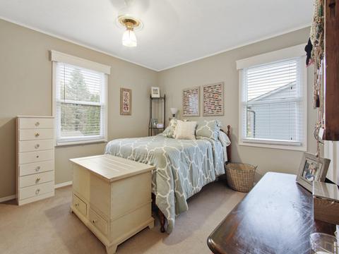 110 Nottingham Chase, Normal, IL 61761 photo 16