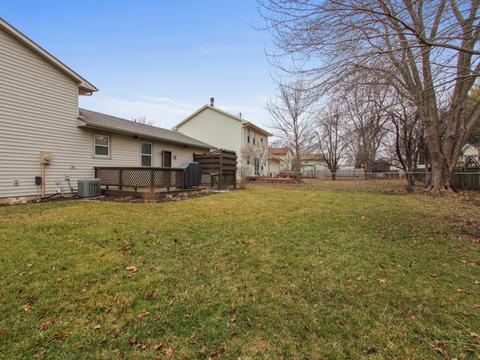 110 Nottingham Chase, Normal, IL 61761 photo 24