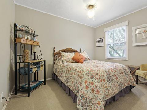 110 Nottingham Chase, Normal, IL 61761 photo 17