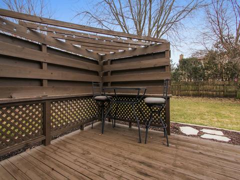 110 Nottingham Chase, Normal, IL 61761 photo 26
