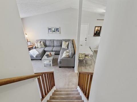 110 Nottingham Chase, Normal, IL 61761 photo 20