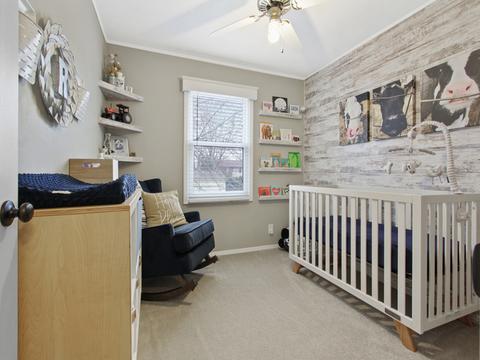 110 Nottingham Chase, Normal, IL 61761 photo 18