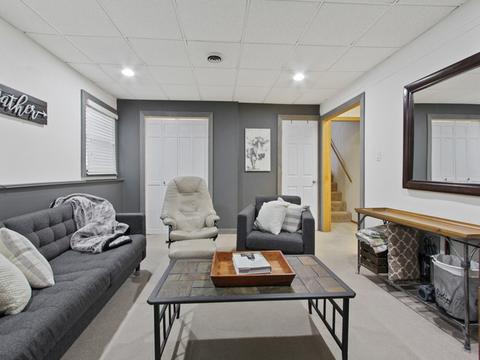 110 Nottingham Chase, Normal, IL 61761 photo 12