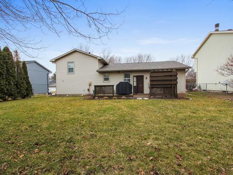 110 Nottingham Chase, Normal, IL 61761 photo 22