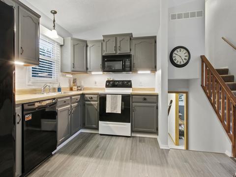 110 Nottingham Chase, Normal, IL 61761 photo 7