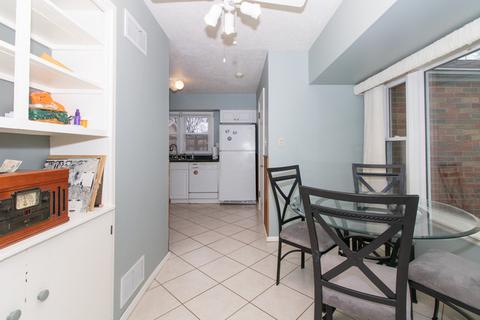 1011 N Walnut St, Normal, IL 61761 photo 7