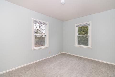 1011 N Walnut St, Normal, IL 61761 photo 14