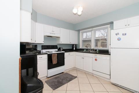 1011 N Walnut St, Normal, IL 61761 photo 8