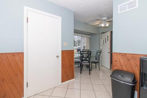 1011 N Walnut St, Normal, IL 61761 photo 10
