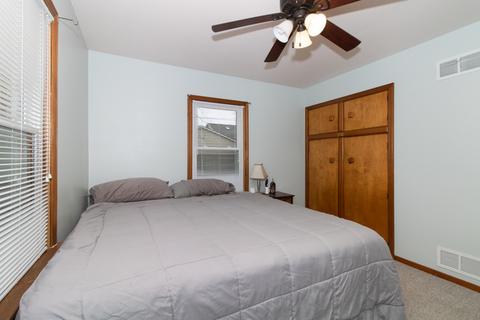 1011 N Walnut St, Normal, IL 61761 photo 12