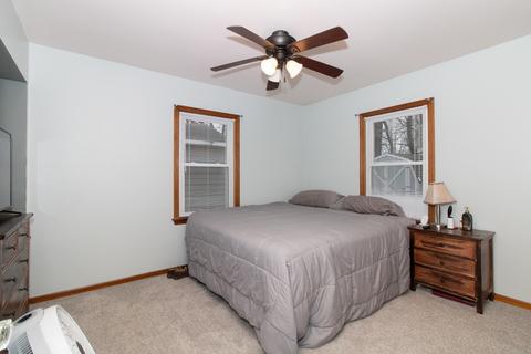 1011 N Walnut St, Normal, IL 61761 photo 11