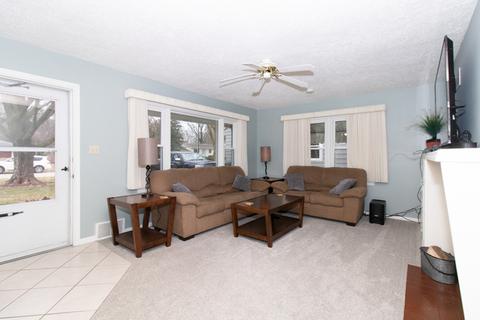 1011 N Walnut St, Normal, IL 61761 photo 4