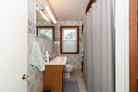 1011 N Walnut St, Normal, IL 61761 photo 13