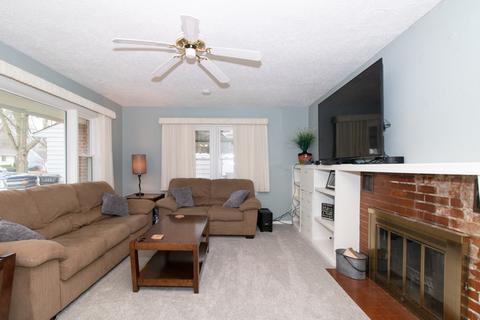 1011 N Walnut St, Normal, IL 61761 photo 3