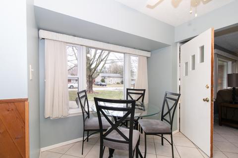 1011 N Walnut St, Normal, IL 61761 photo 6