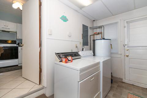 1011 N Walnut St, Normal, IL 61761 photo 9