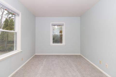 1011 N Walnut St, Normal, IL 61761 photo 15