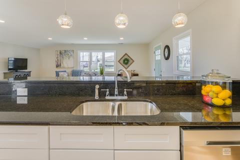 414 E Park St, Plano, IL 60545 photo 5