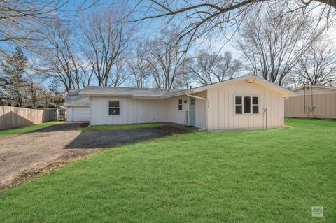 414 E Park St, Plano, IL 60545 photo 23