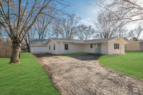 414 E Park St, Plano, IL 60545 photo 22